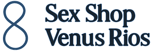 Sex Shop Venus Rios